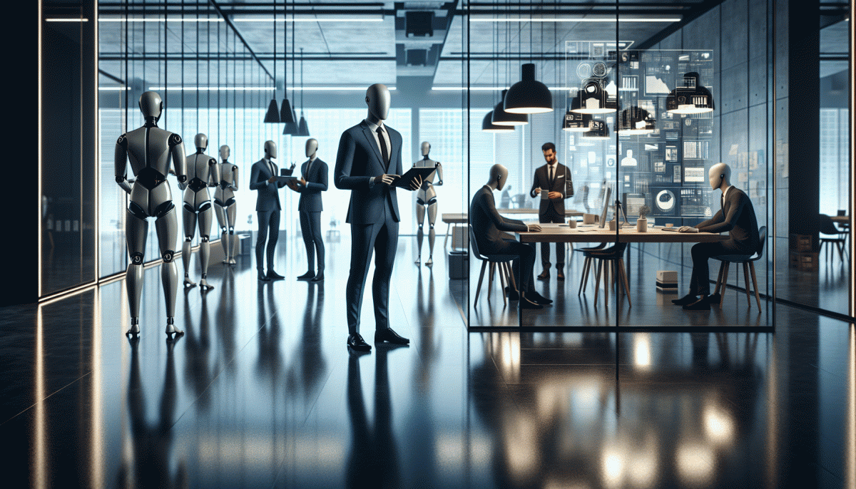 ии-в-рекламе-пусть-роботы-делают-рутину-а-вы-забираете-клиентов