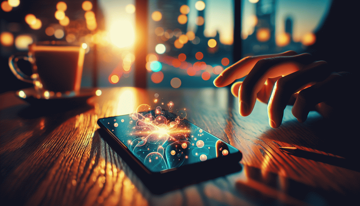 секунда-решает-когда-постить-в-instagram-чтобы-охваты-взорвались