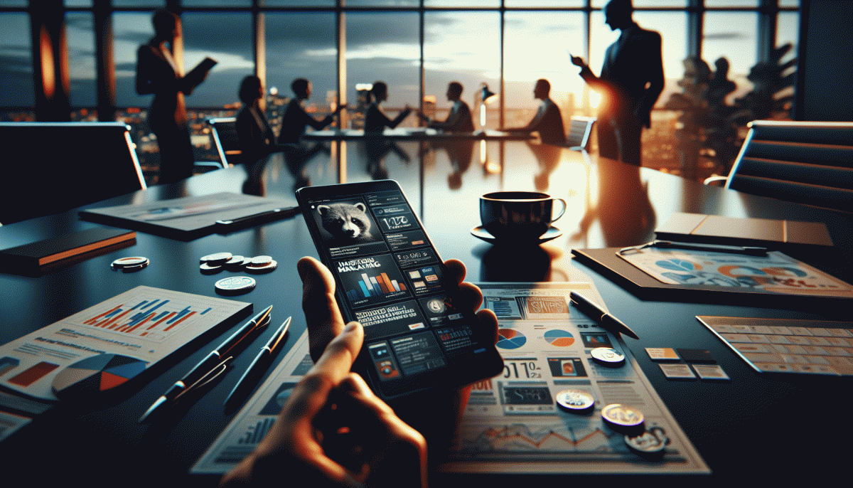 платная-реклама-в-instagram-золотая-жила-или-громкий-слив-бюджета