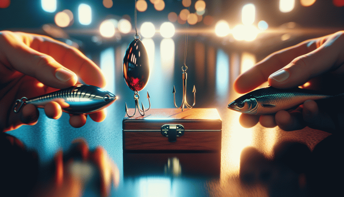 кликбейт-vs-ценность-открываем-сладкую-точку-которая-превращает-клики-в-продажи