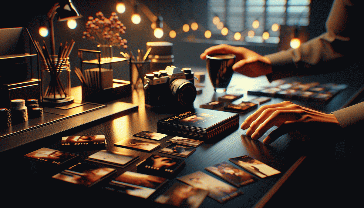 ugc-вне-соцсетей-секретный-двигатель-продаж-о-котором-все-забыли