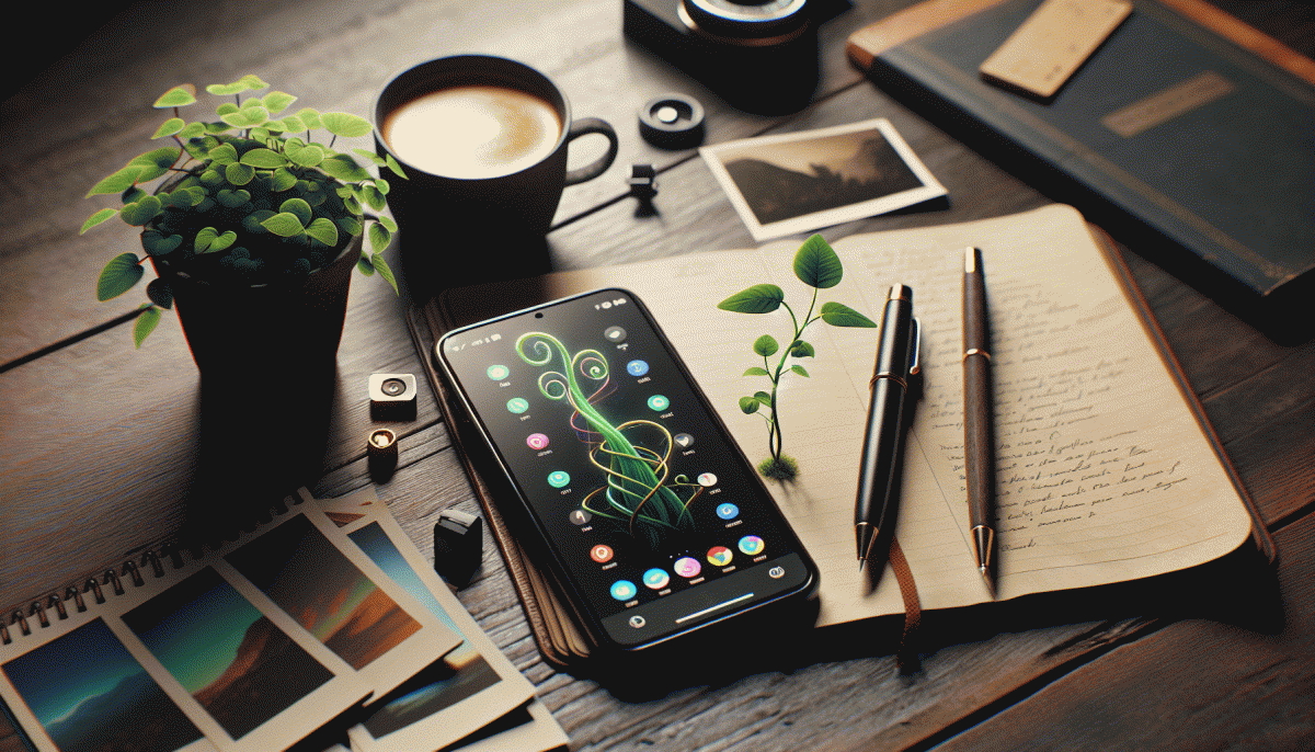 органический-рост-в-instagram-тактики-которые-до-сих-пор-работают-без-бюджета-попробуйте-уже-сегодня