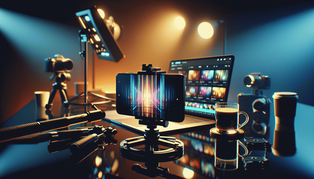 stories-reels-shorts-в-instagram-выбери-один-и-взорви-охваты-за-30-дней