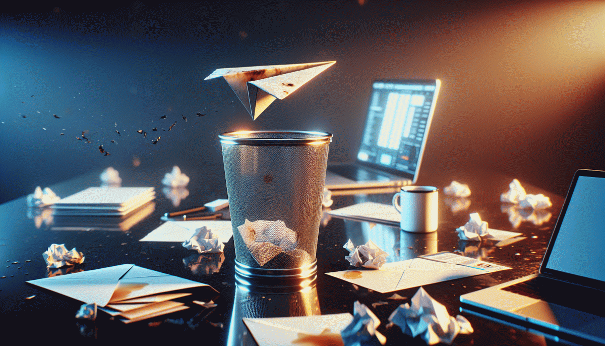 email-маркетинг-не-умер-вы-просто-убиваете-его-своими-письмами