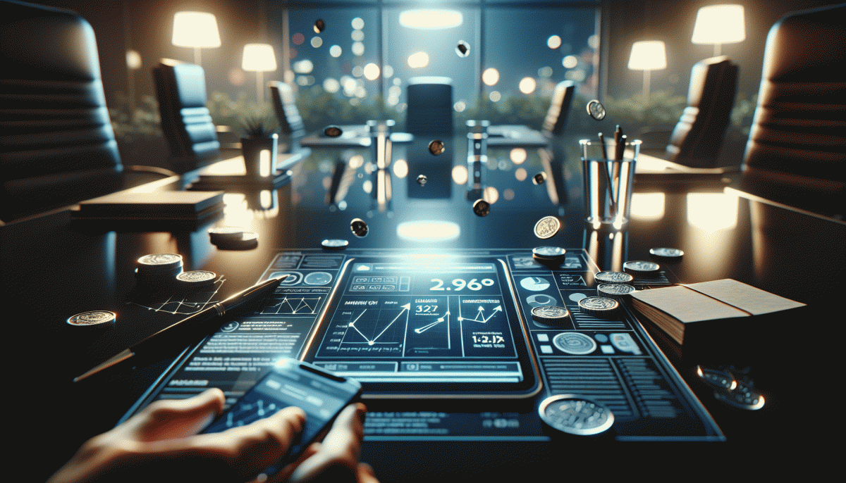 лендинги-умерли-в-2025-спойлер-вы-теряете-деньги-если-верите-этому