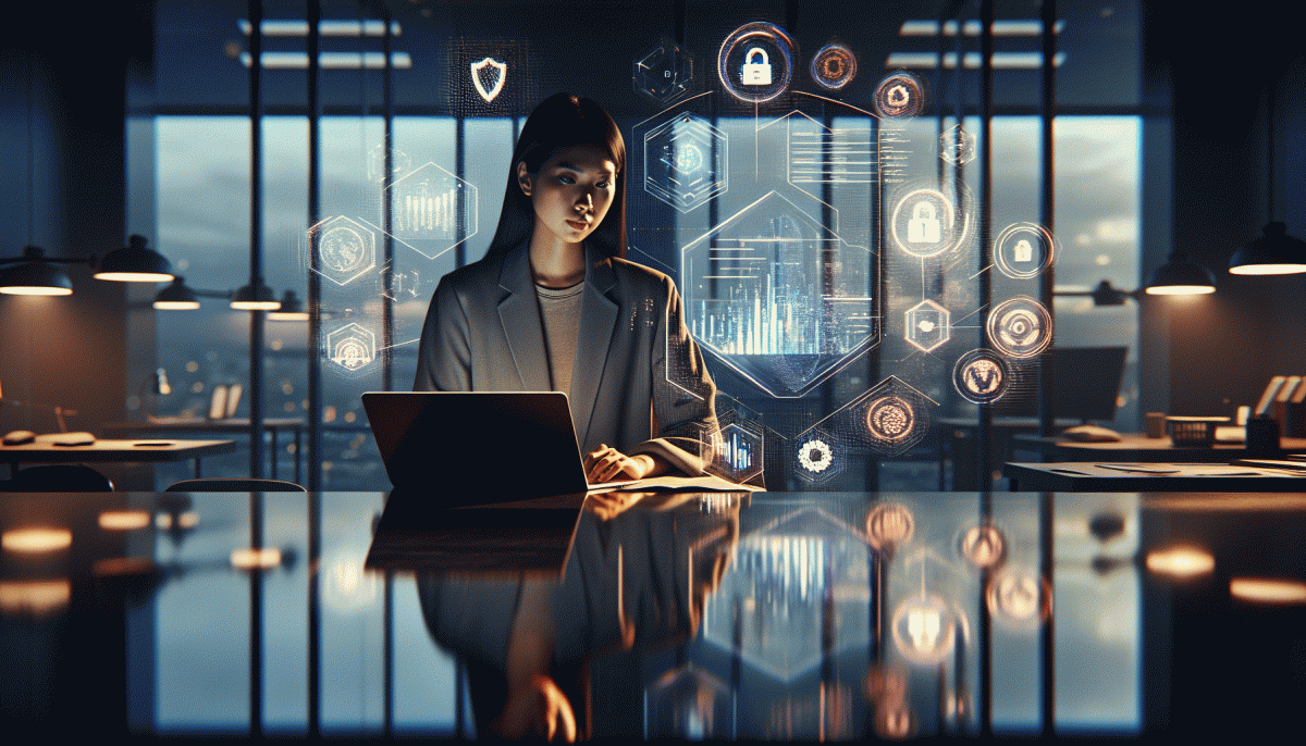 ретаргетинг-без-куки-без-паники-что-реально-работает-в-мире-privacy-first