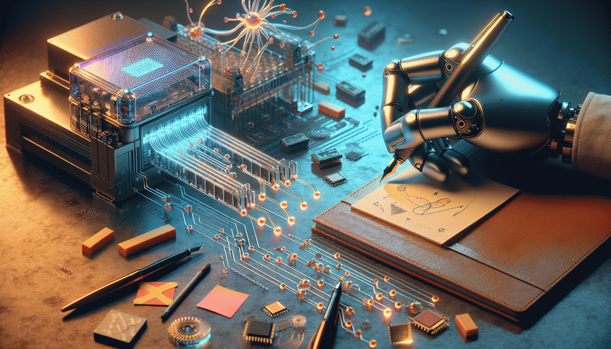 маркетинг-на-автопилоте-что-автоматизировать-а-что-писать-самостоятельно