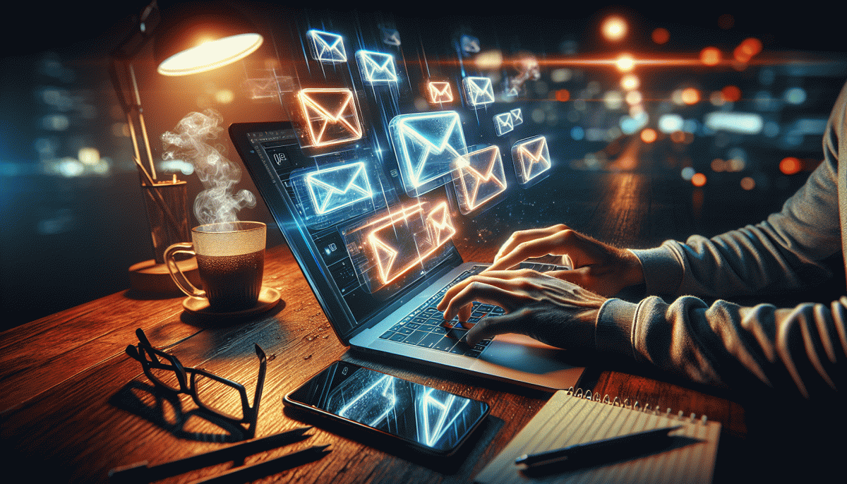 email-маркетинг-жив-и-кусается-ты-просто-делаешь-его-не-так