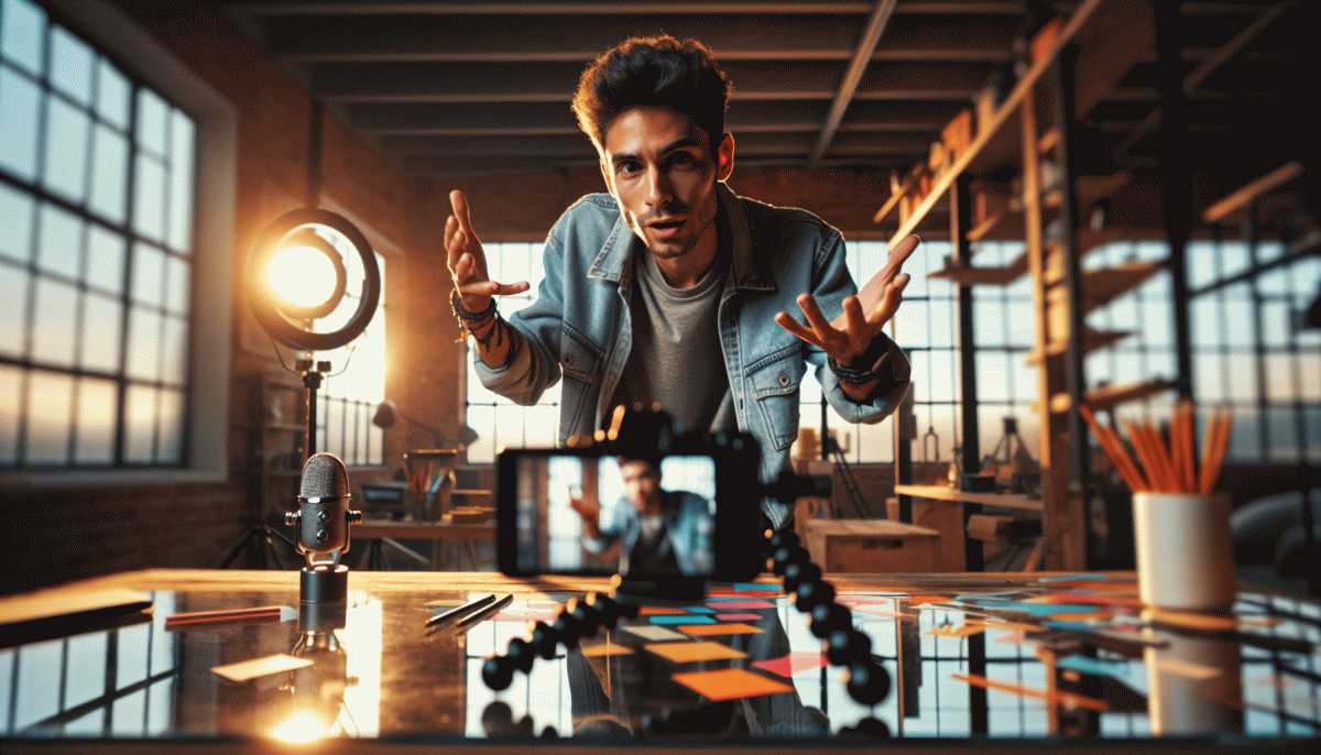 что-работает-лучше-всего-в-tiktok-в-2026-вот-формула-вирусности-которую-можно-повторить