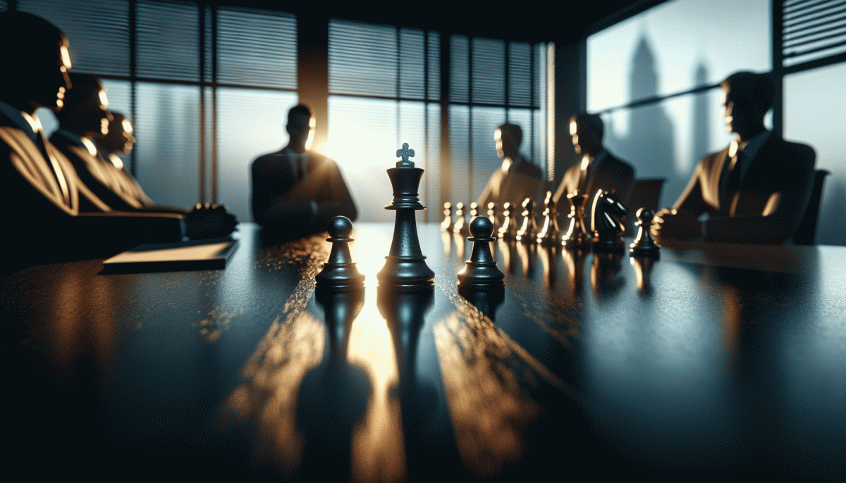 серые-но-золотые-тактики-маркетинга-которые-всё-ещё-работают-в-2026-и-почему-конкуренты-молчат