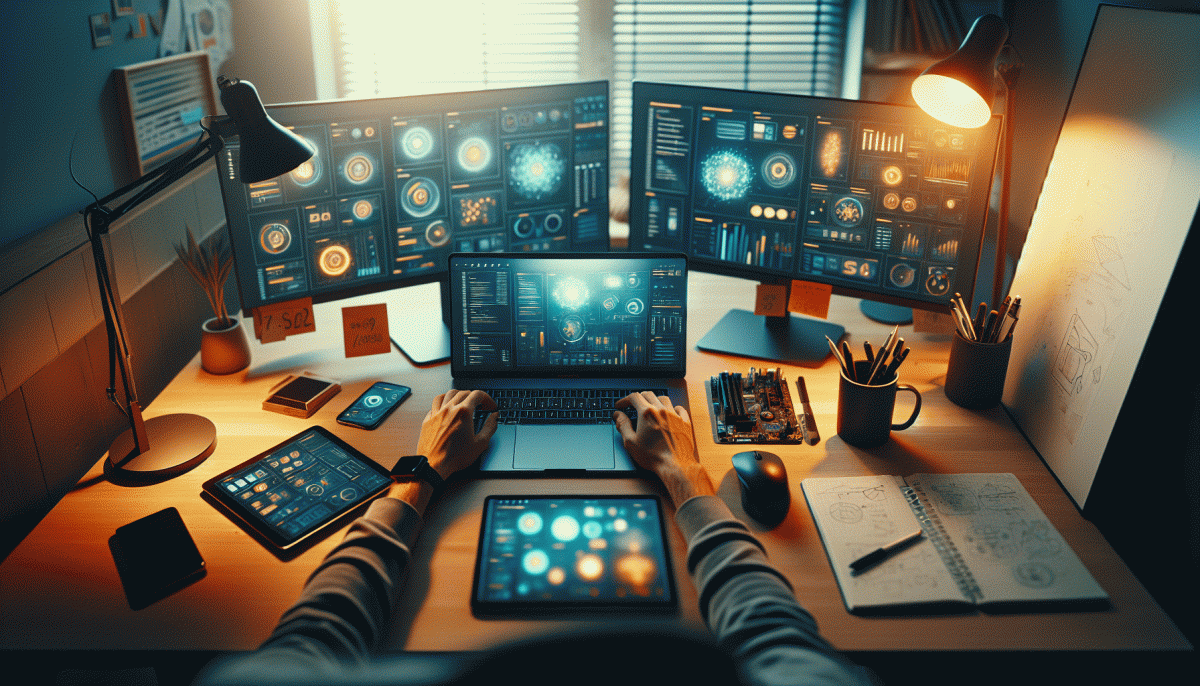 diy-аналитика-без-боли-как-отслеживать-всё-как-профи-даже-если-в-штате-нет-аналитика