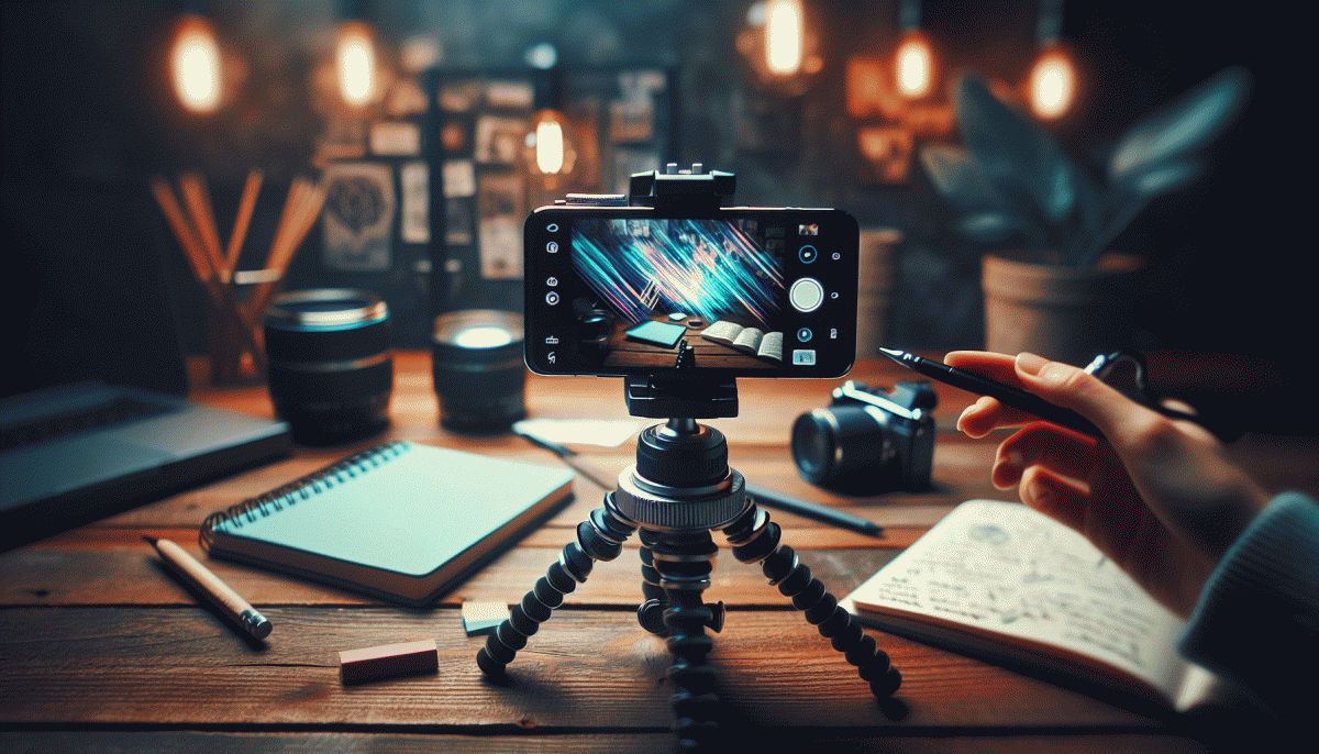 этот-формат-в-instagram-взрывает-вовлечённость-проверь-пока-конкуренты-спят