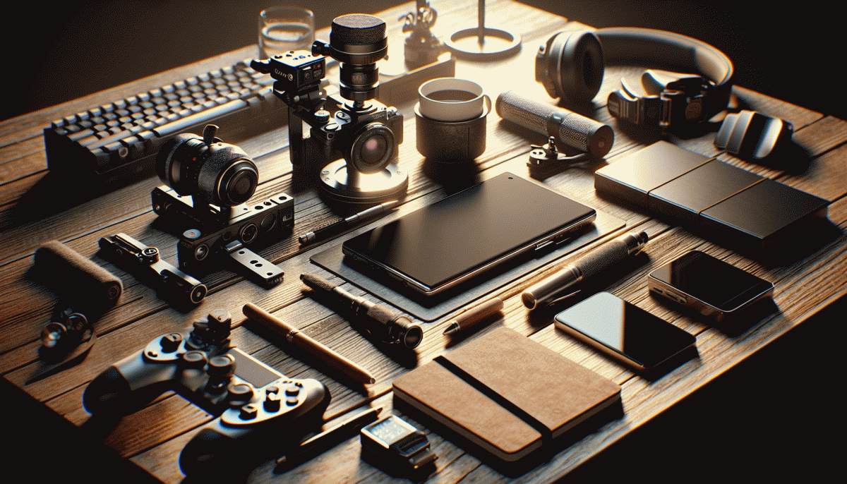 секретный-арсенал-2026-инструменты-чтобы-доминировать-в-соцсетях