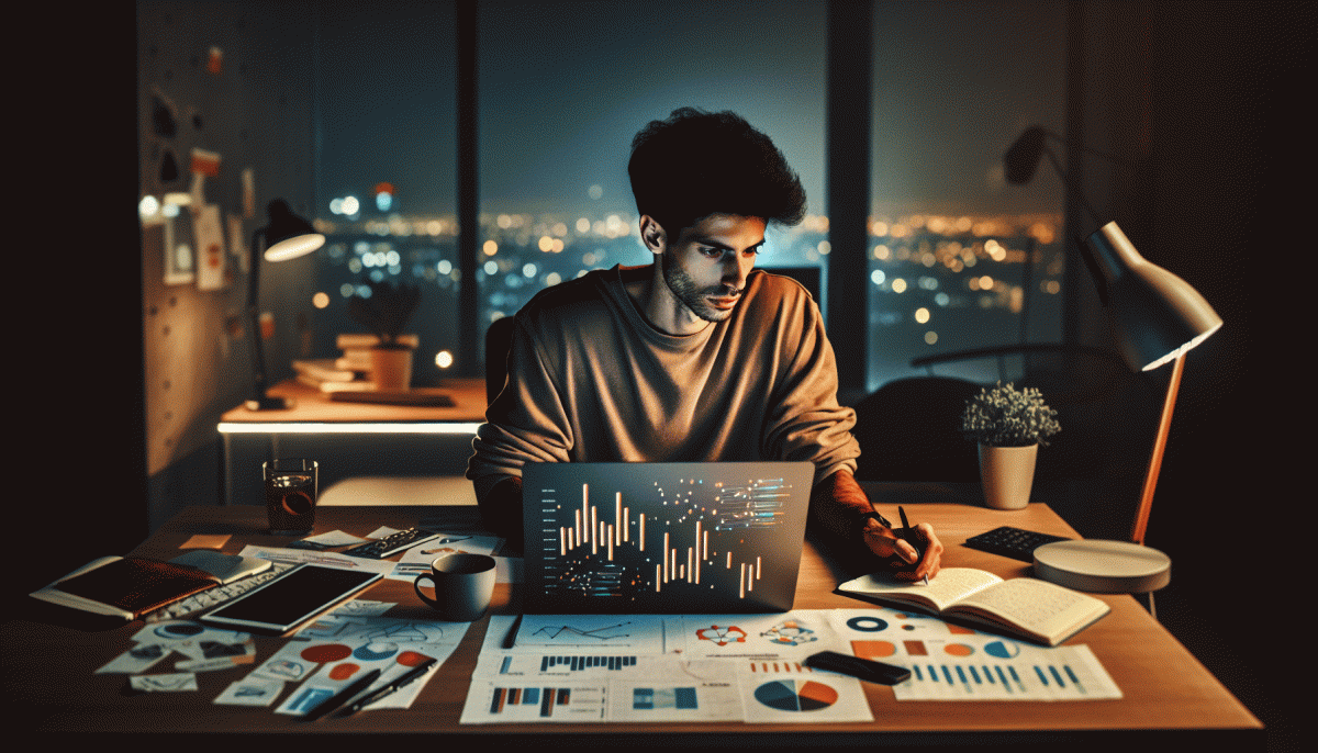 отслеживай-как-профи-без-аналитика-diy-аналитика-за-7-дней-и-ноль-боли