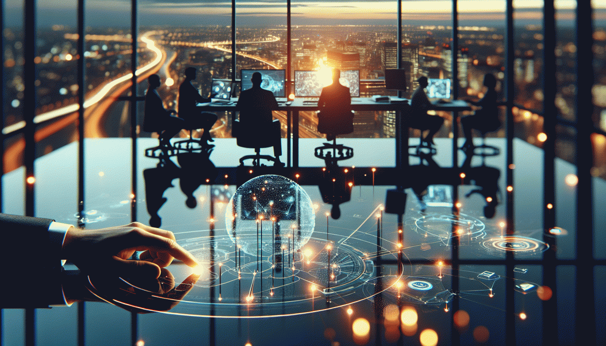 забудь-о-meta-и-google-вот-рекламные-сети-которые-сейчас-рвут-рынок