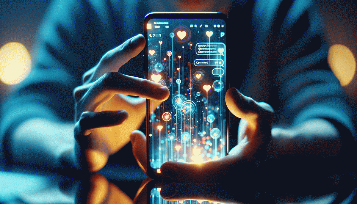 алгоритм-instagram-раскрылся-что-он-хочет-от-вас-и-как-быстро-ему-это-дать