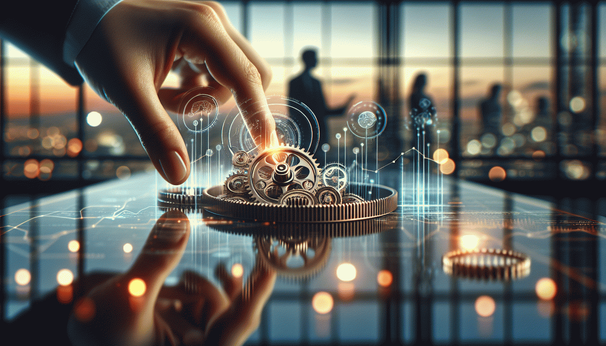 seo-в-2026-мёртв-спойлер-нет-вот-почему-это-до-сих-пор-машина-продаж