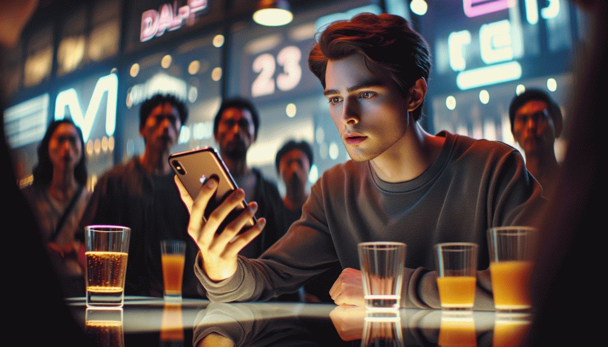 стоп-скролл-в-2026-эти-хуки-реально-работают-даже-на-холодной-аудитории