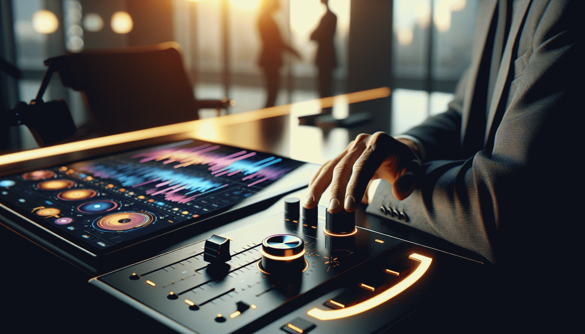 кампания-выдохлась-вернём-жар-без-ребилда-простые-твики-мощный-рост