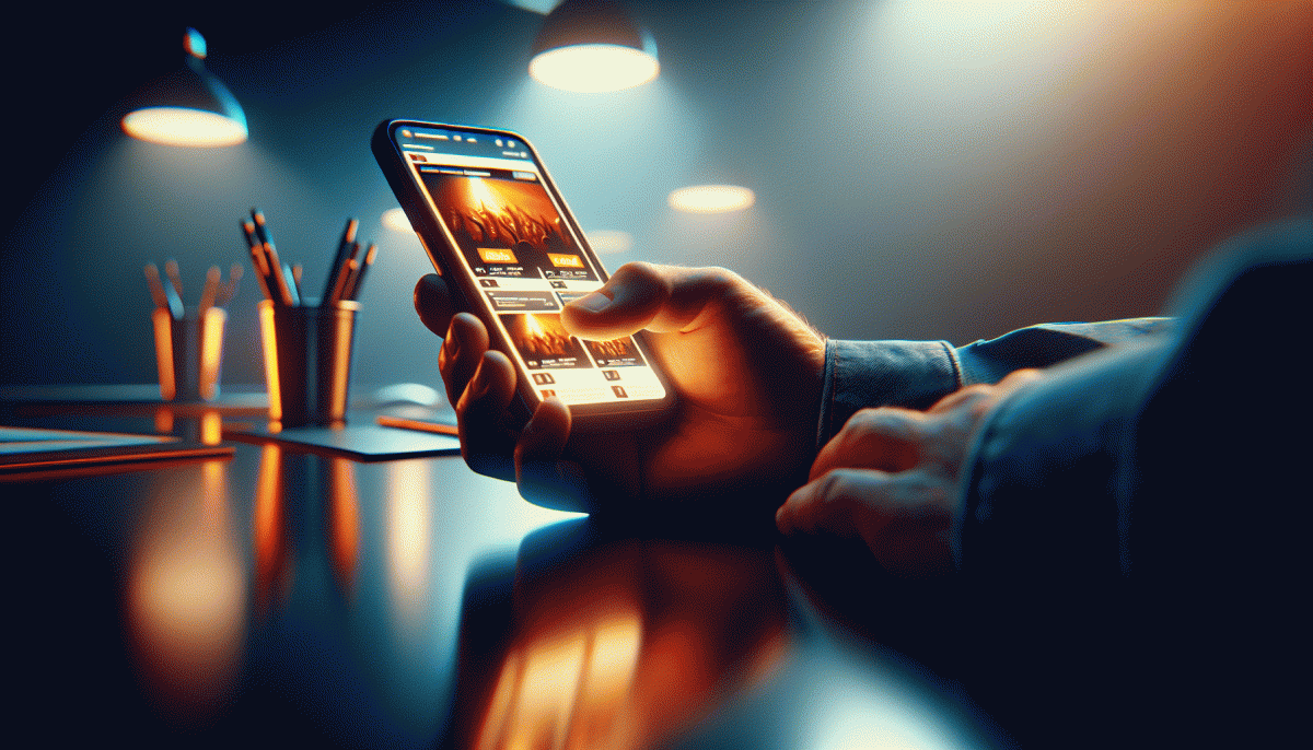 ad-fatigue-в-соцсетях-секреты-которые-вернут-клики-без-тотального-перезапуска