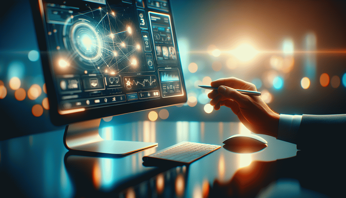 лендинги-умерли-в-2026-спойлер-нет-и-они-все-еще-конвертят-как-бешеные