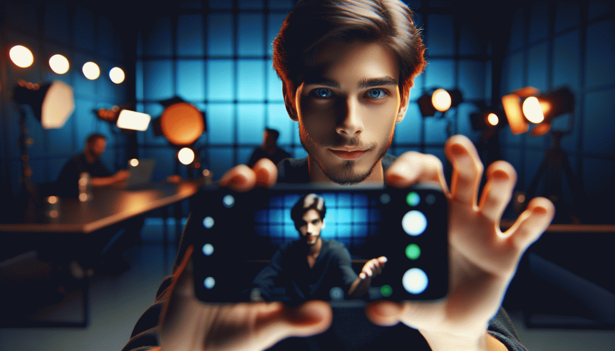 какие-хуки-реально-работают-в-2026-украдите-внимание-за-3-секунды