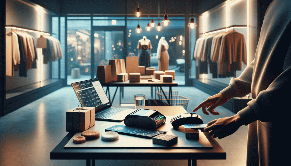 шопабельный-контент-вне-соцсетей-хайп-или-реальная-выручка