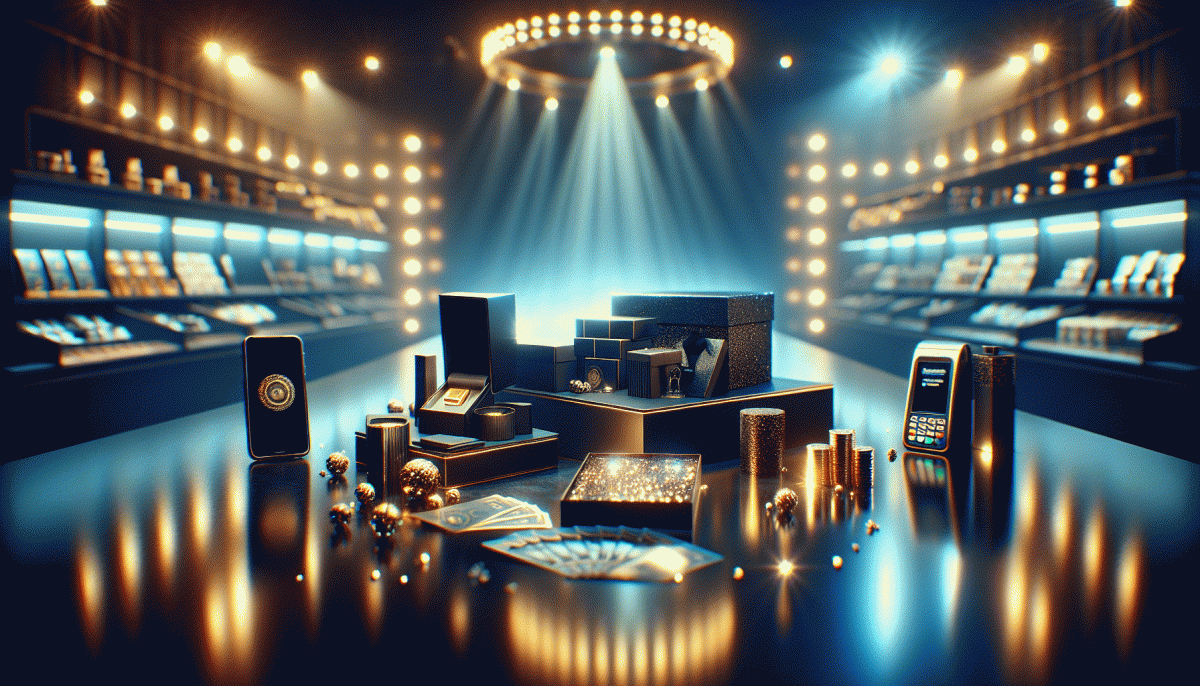 шоппебл-контент-вне-соцсетей-золотая-жила-или-пустая-трата-бюджета