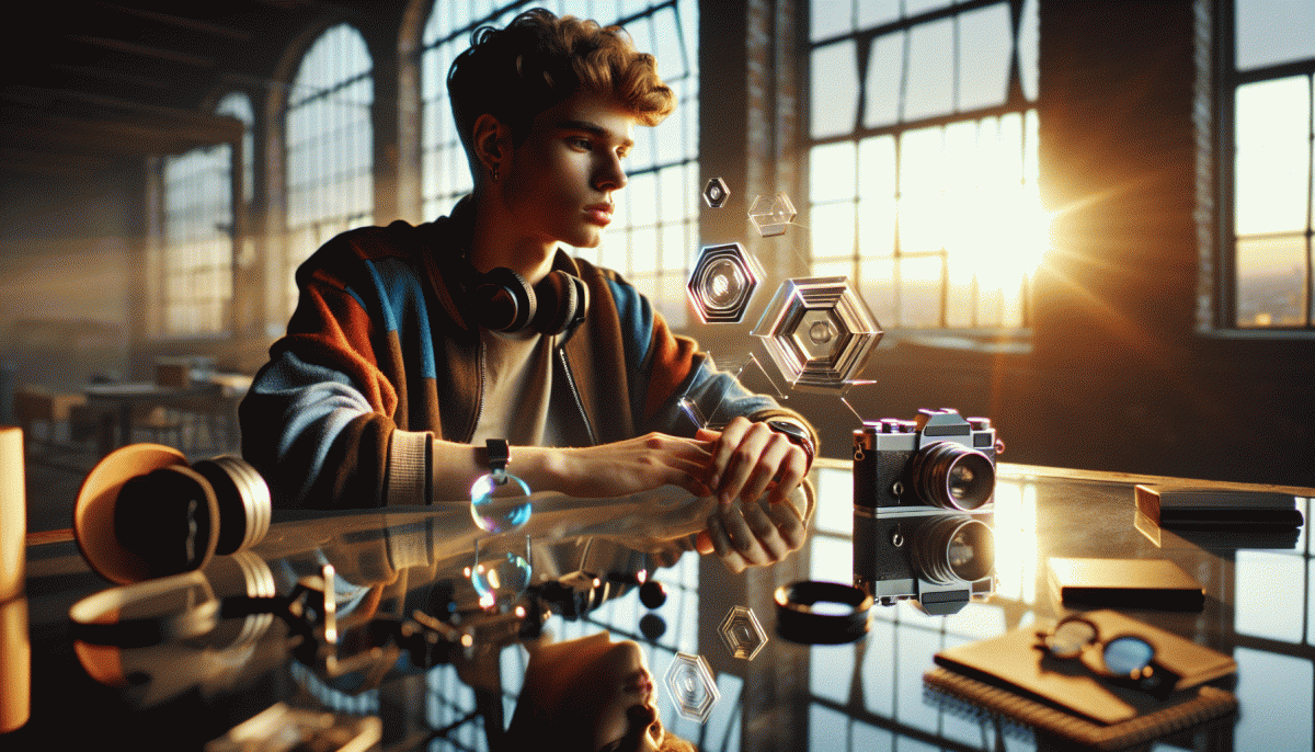 визуальные-тренды-2026-что-реально-взрывает-соцсети-и-как-вам-на-этом-хайпануть