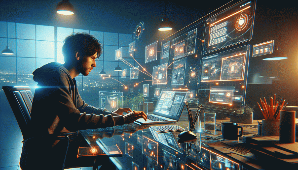 лендинги-умерли-в-2026-спойлер-нет-просто-игра-стала-сложнее