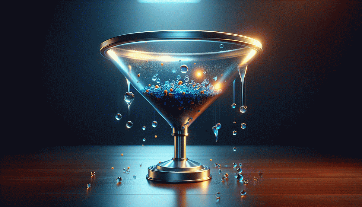 секретная-воронка-которая-превращает-холодный-соцтрафик-в-горячие-продажи