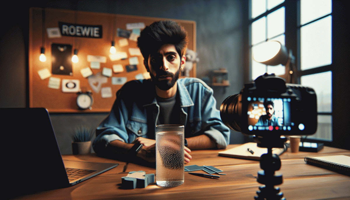 как-стать-вирусным-в-tiktok-без-бюджета-хитрый-план-который-работает