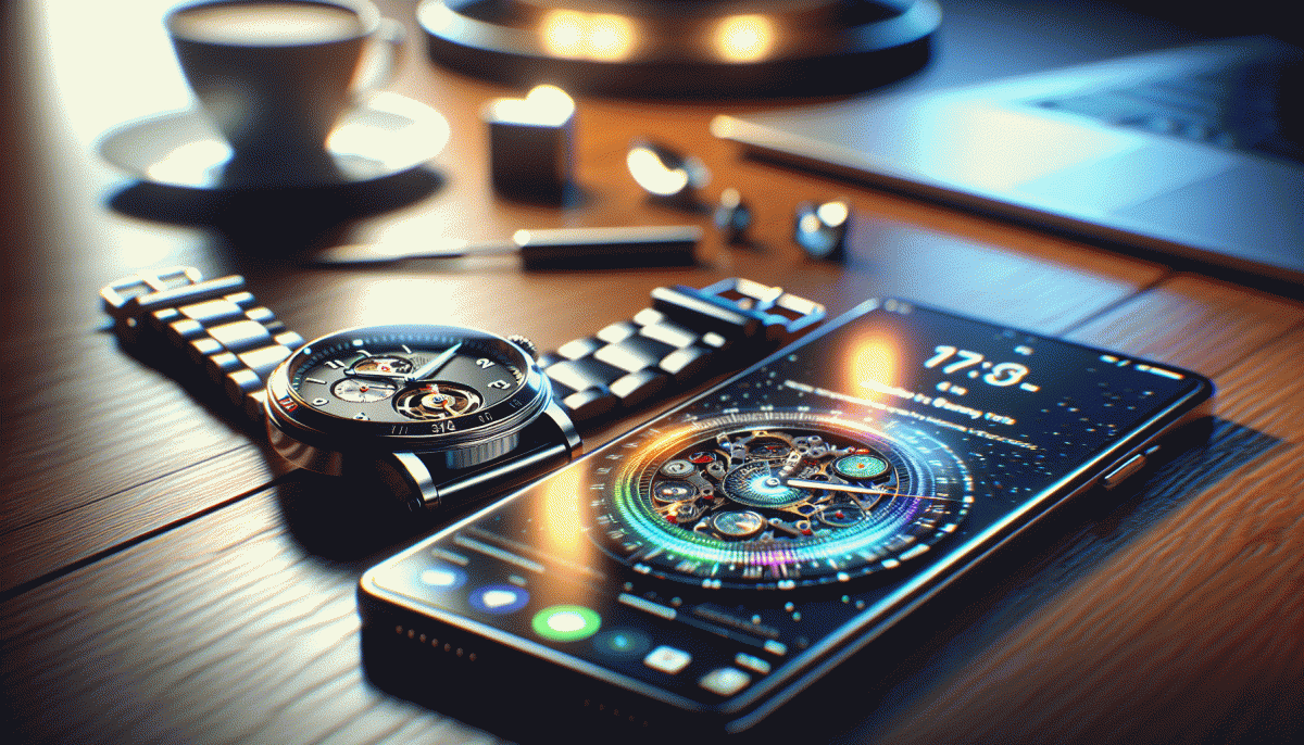 секретные-часы-охватов-когда-постить-в-instagram-чтобы-выстрелить