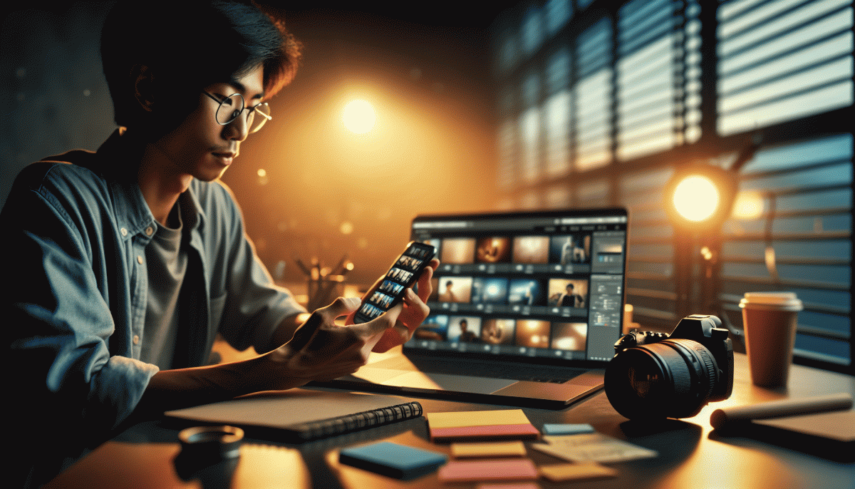 алгоритм-instagram-вот-что-он-тайно-требует-от-тебя-и-как-дать-ему-это-уже-сегодня