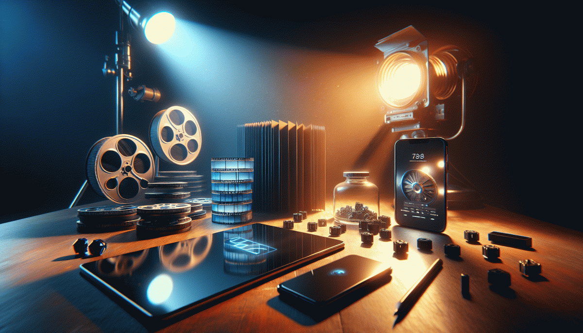 какой-формат-креатива-взрывает-вовлечённость-в-instagram-победитель-не-тот-о-ком-вы-подумали