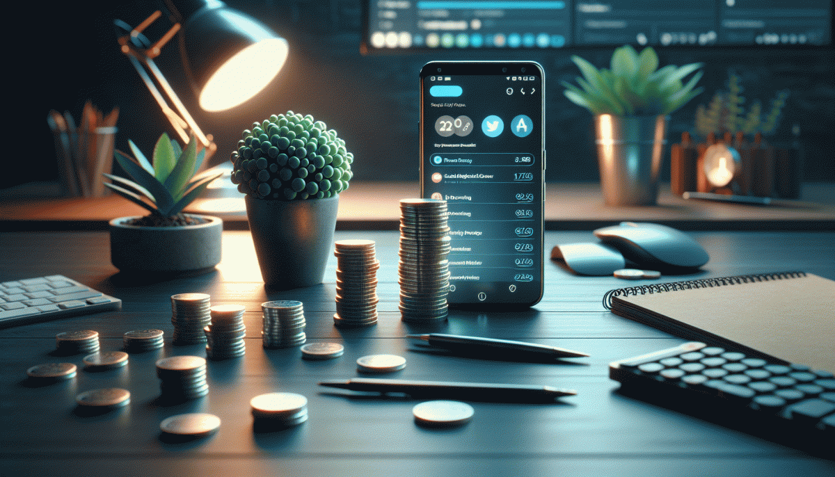 подписчики-на-автопилоте-органика-реклама-или-бусты-выясняем-что-качает-прямо-сейчас