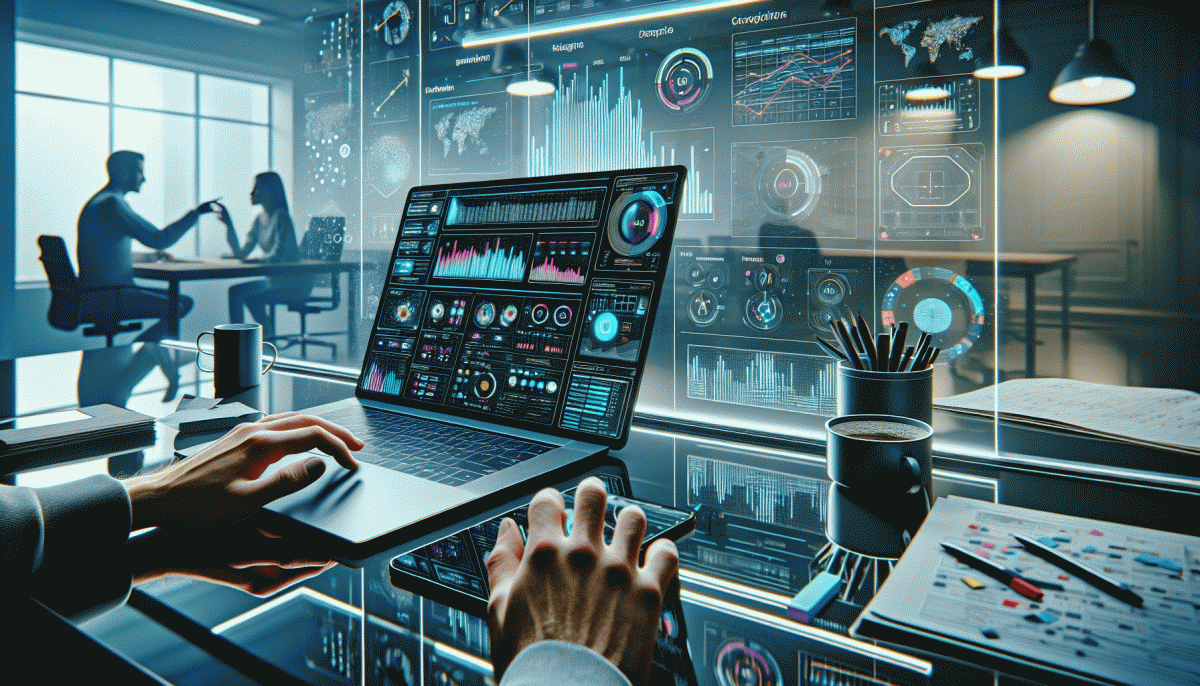 diy-аналитика-отслеживайте-как-профи-без-аналитика-запустите-метрики-за-выходные-и-удивите-команду