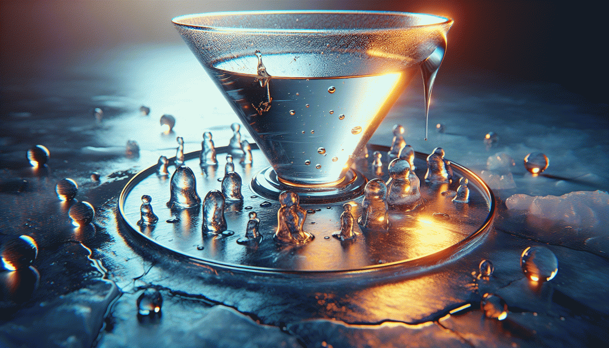 холодный-трафик-топим-лед-воронка-которая-превращает-зрителей-из-instagram-в-клиентов