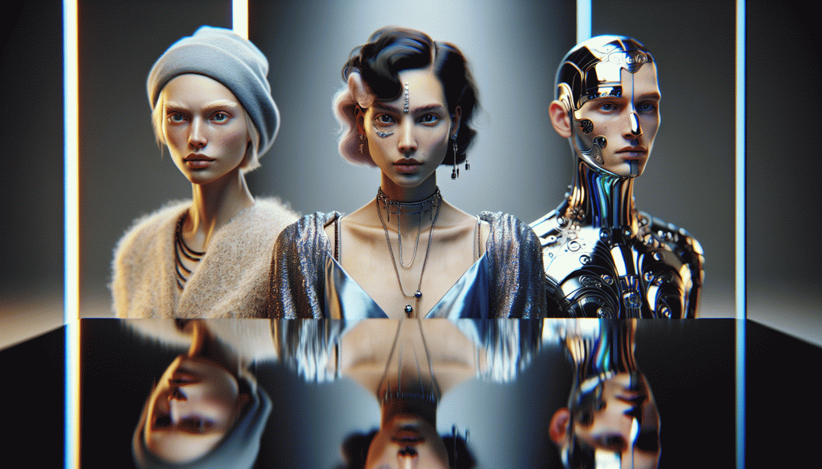 сырой-vs-блестящий-vs-странный-какой-стиль-реально-взрывает-охваты