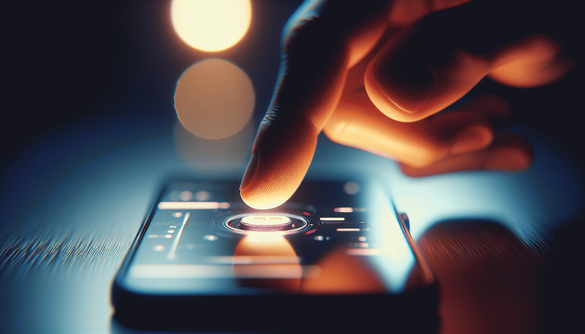 вот-что-реально-цепляет-в-2025-хуки-от-которых-палец-сам-жмёт-читать