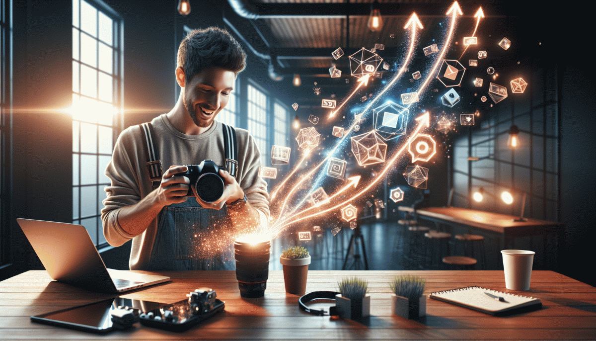 взрывной-рост-в-соцсетях-без-платной-рекламы-проверенный-план-который-сработает-даже-с-нуля