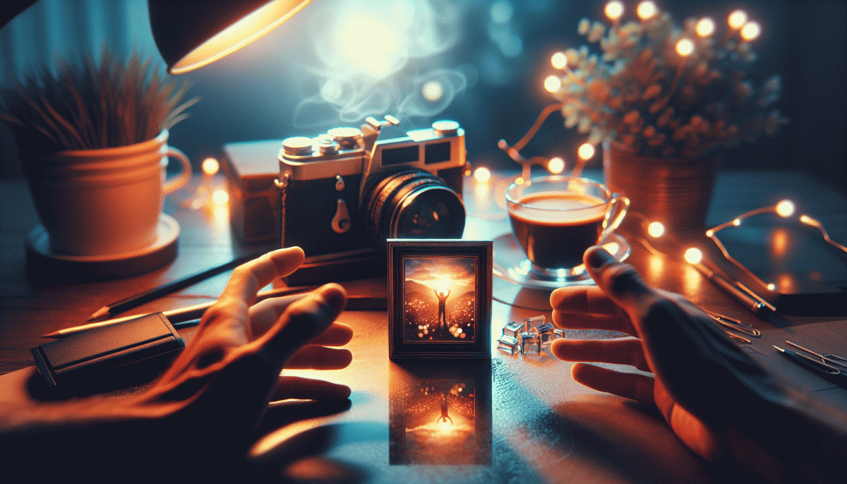 какой-креативный-формат-взрывает-вовлечённость-в-instagram-спойлер-не-тот-о-котором-вы-подумали