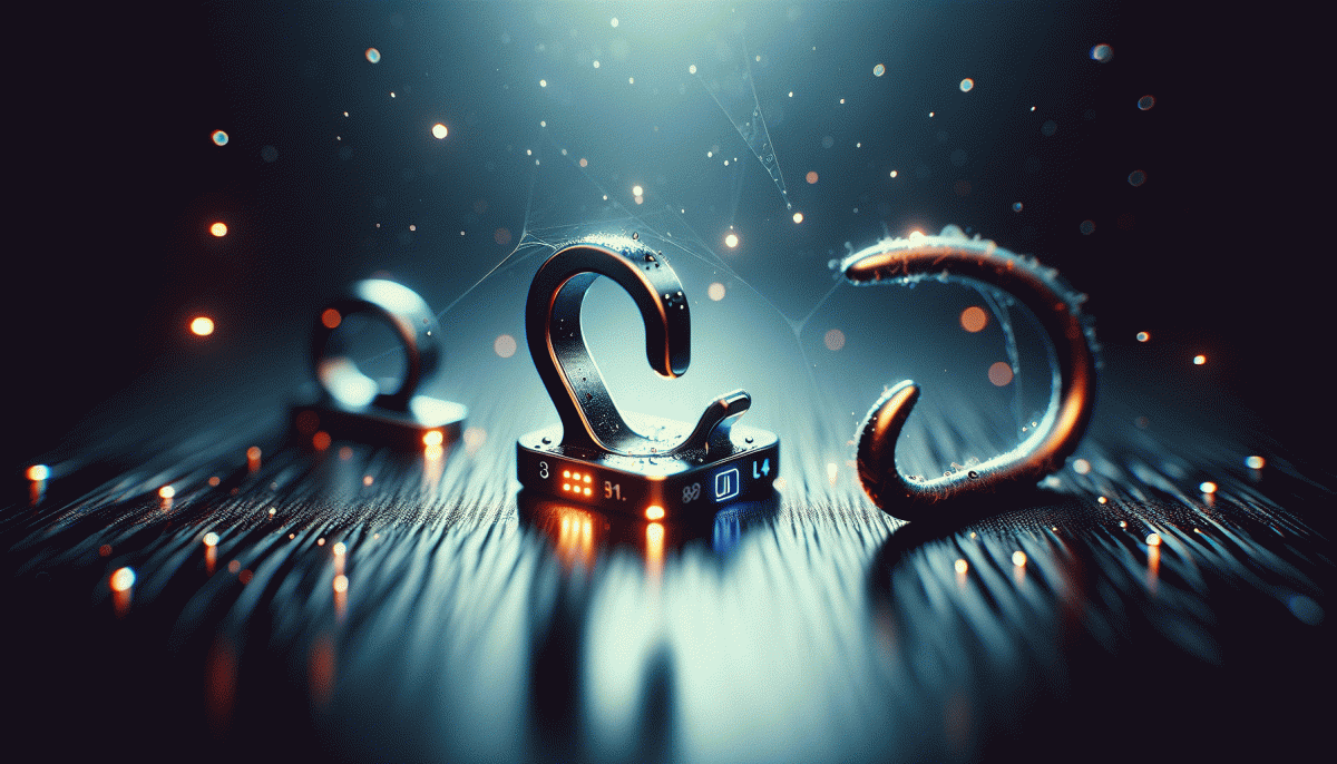 какие-хуки-реально-работают-в-2025-и-почему-ваши-нет