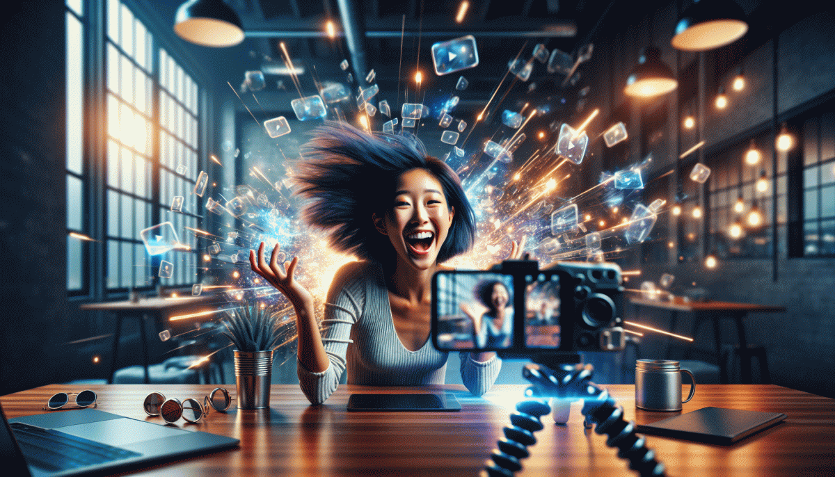 вирусный-взрыв-в-tiktok-как-выстрелить-без-копейки-на-рекламу