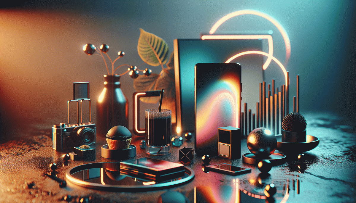 визуальные-тренды-2025-что-реально-взрывает-соцсети-прямо-сейчас