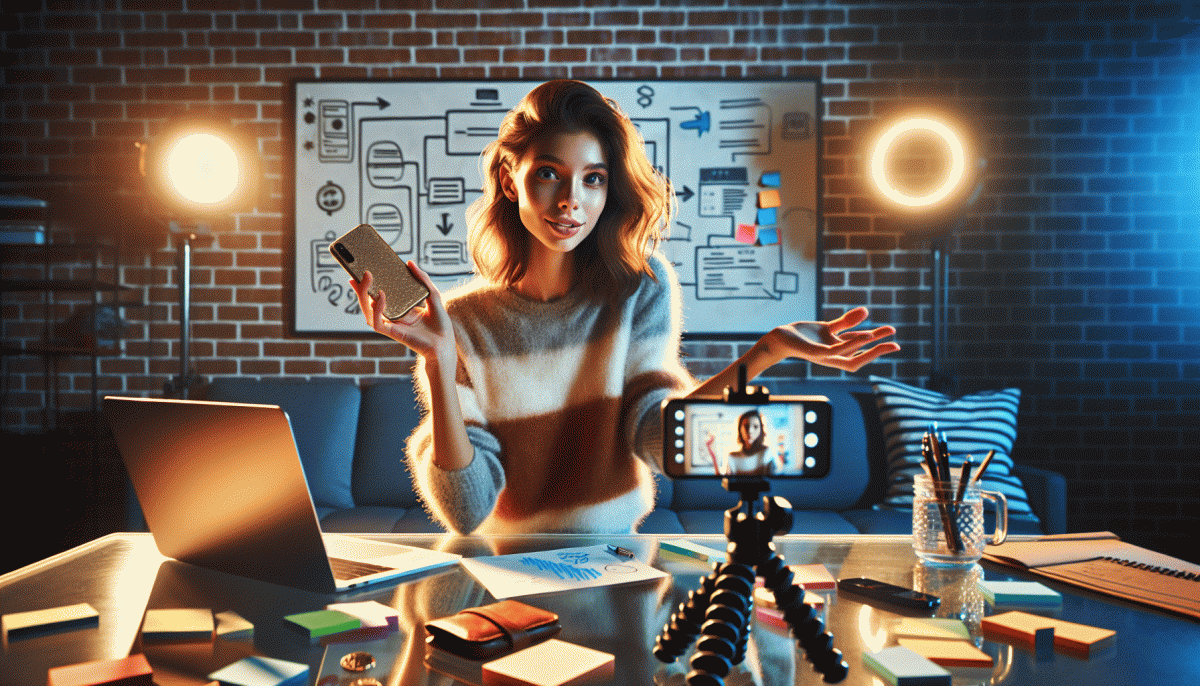 стань-вирусным-в-tiktok-без-бюджета-хитрый-план-который-сработает