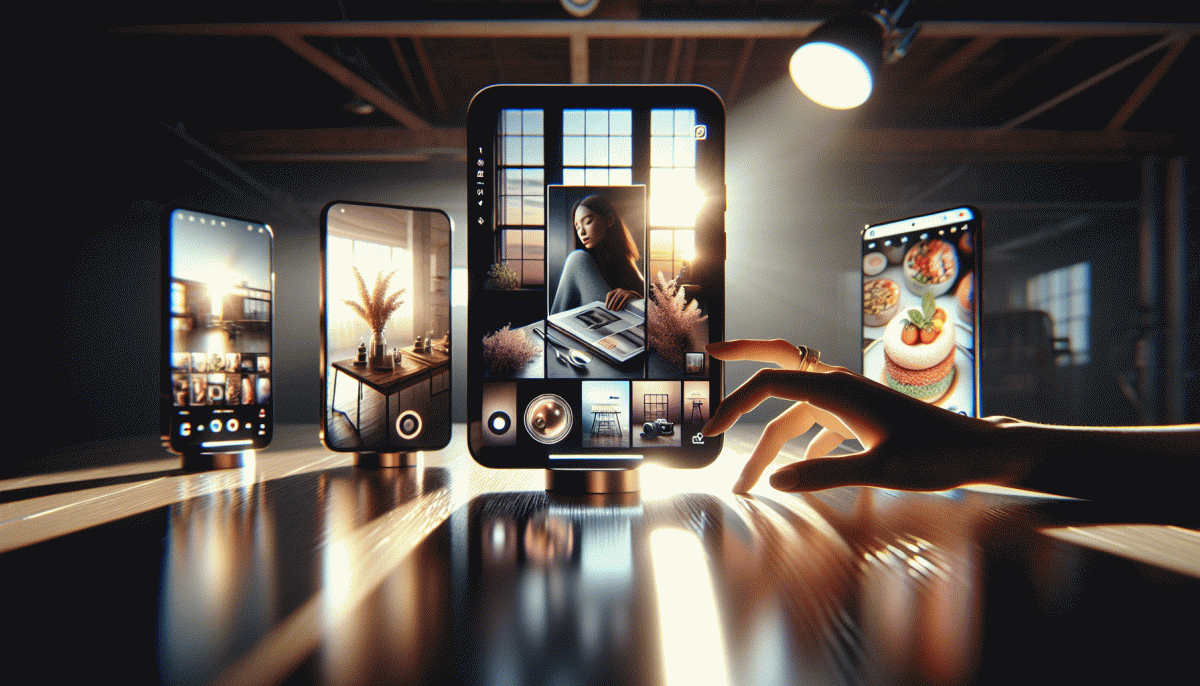 что-реально-выстреливает-в-instagram-в-2025-мы-проверили-вот-победители