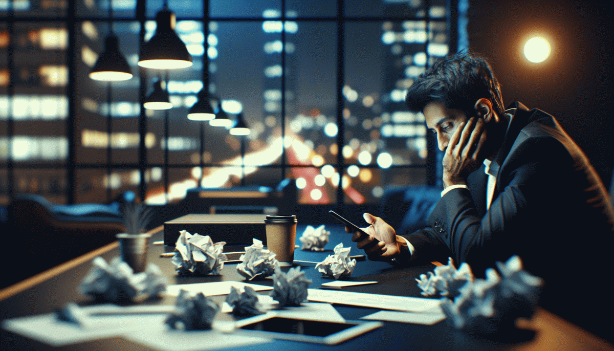 вы-всё-ещё-делаете-это-в-соцсетях-ошибки-брендов-которые-воруют-охваты-и-клиентов