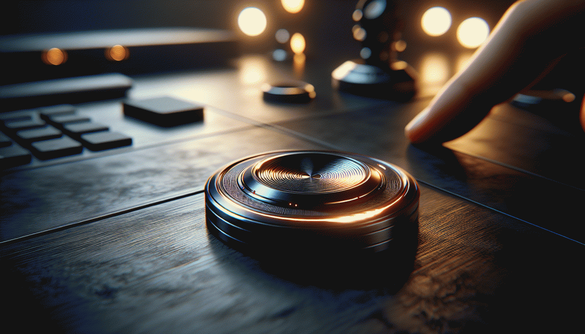 та-самая-вещь-которая-взрывает-клики-на-youtube