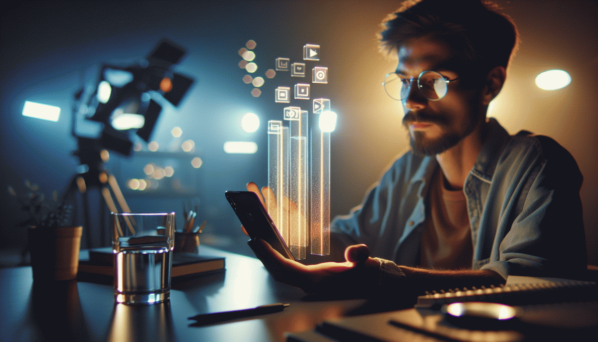 stories-reels-или-shorts-выбери-одно-в-instagram-и-взорви-охваты-за-7-дней